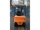 STILL R 60-20 forklift