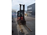 HYUNDAI HLF 30-5 forklift