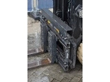 LINDE H 16 D forklift