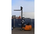 STILL R 50-10 forklift