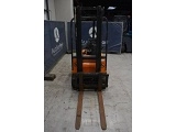 STILL R 50-15 forklift