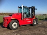 KALMAR DCG 160-6 forklift