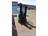 CESAB Blitz 320 forklift