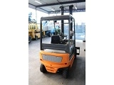 STILL R 60-30 forklift