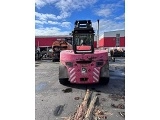 KALMAR DCE 150-12 forklift