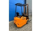 STILL R 50-10 forklift