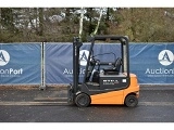 STILL R 60-20 forklift