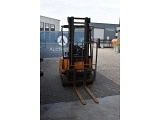 STILL R 50-15 forklift