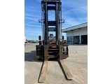 KALMAR DCE 160-12 forklift