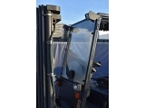 OM XE 50 forklift