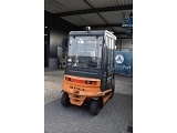 STILL R 60-25 forklift