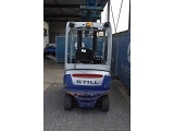 STILL RX 20-16P forklift