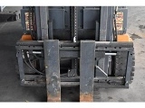 STILL R 20-20 P forklift