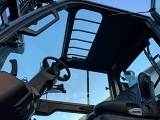 TOYOTA 40-8 FD 70 N forklift