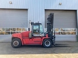 KALMAR DCE 150-12 forklift