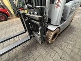 STILL RX 20-16P forklift