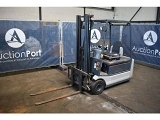 STILL R 20-16 forklift