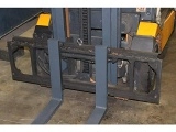 STILL R 70-25 T forklift