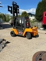 STILL R 70-80 forklift