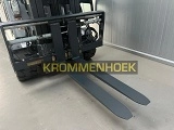 STILL RX 60-35 forklift