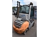 STILL RX 70-30 H forklift