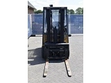 CATERPILLAR EP 25 K forklift