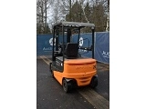 STILL R 60-20 forklift