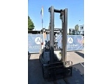 STILL RX 70-20 T forklift