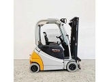 STILL R 20-20 P forklift