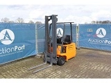 STILL R 50-15 forklift