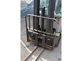 STILL RX 70-16 T forklift