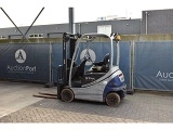 STILL RX 20-16 forklift