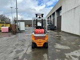 STILL RX 70-20 T forklift