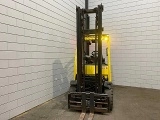 <b>HYSTER</b> H2.0FT Forklift