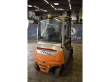 STILL RX 60-30 L forklift