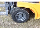 STILL R 50-15 forklift