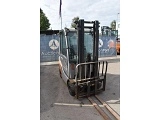 STILL RX 70-16 T forklift