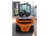 STILL RX 70-50 forklift