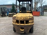 HYUNDAI HDF 45 forklift