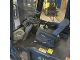 STILL R 60-30 forklift