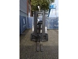 STILL R 60-25 forklift