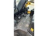 HYUNDAI 50 DA 9 A forklift