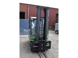 CESAB Blitz 300 forklift