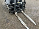 STILL R 20-20 P forklift