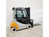 STILL R 20-20 P forklift