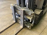 STILL RX 60-35 forklift