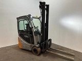 STILL RX 20-16 forklift