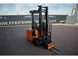 STILL R 50-15 forklift