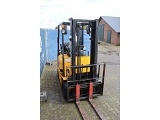 HYUNDAI HLF 18-5 forklift