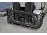 STILL RX 60-30 L forklift